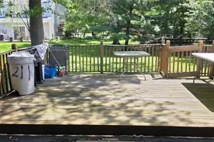 394 Rittenhouse Ct, North Brunswick Township, NJ 08902 - Photo 3