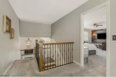 120 Woods End Dr, Bernards Township, NJ 07920 - Photo 19