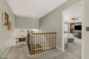 120 Woods End Dr, Bernards Township, NJ 07920 - Photo 19