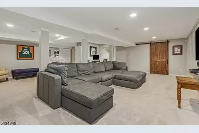 120 Woods End Dr, Bernards Township, NJ 07920 - Photo 27