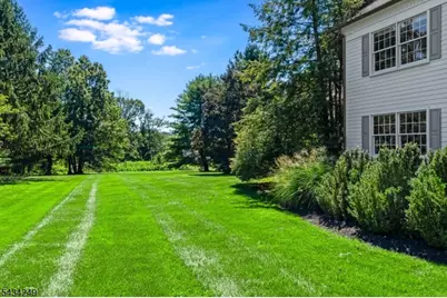 120 Woods End Dr, Bernards Township, NJ 07920 - Photo 33