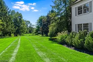 120 Woods End Dr, Bernards Township, NJ 07920 - Photo 33