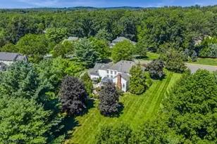120 Woods End Dr, Bernards Township, NJ 07920 - Photo 35