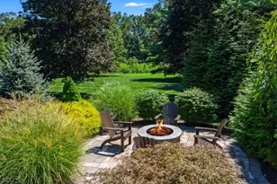 120 Woods End Dr, Bernards Township, NJ 07920 - Photo 31