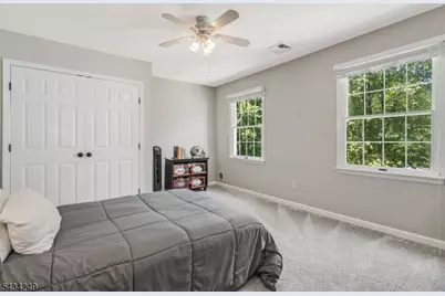 120 Woods End Dr, Bernards Township, NJ 07920 - Photo 23