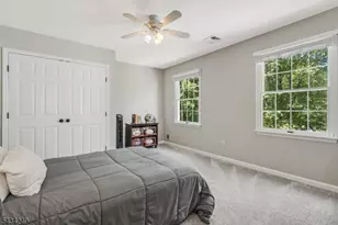 120 Woods End Dr, Bernards Township, NJ 07920 - Photo 23