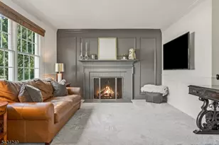 120 Woods End Dr, Bernards Township, NJ 07920 - Photo 15