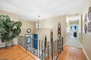 18 Reger Rd, Roxbury Township, NJ 07876 - Photo 5