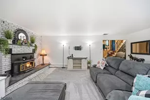 18 Reger Rd, Roxbury Township, NJ 07876 - Photo 21