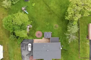 18 Reger Rd, Roxbury Township, NJ 07876 - Photo 33