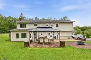 18 Reger Rd, Roxbury Township, NJ 07876 - Photo 29
