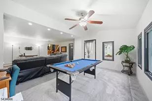 18 Reger Rd, Roxbury Township, NJ 07876 - Photo 23