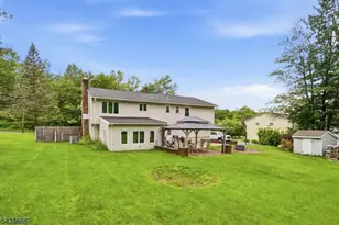 18 Reger Rd, Roxbury Township, NJ 07876 - Photo 27