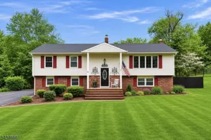 18 Reger Rd, Roxbury Township, NJ 07876 - Photo 29