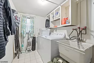 18 Reger Rd, Roxbury Township, NJ 07876 - Photo 27