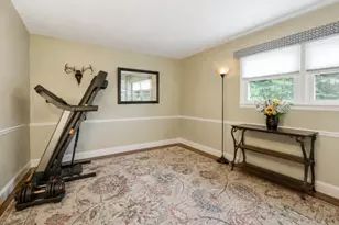 18 Reger Rd, Roxbury Township, NJ 07876 - Photo 17