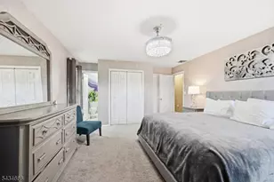 18 Reger Rd, Roxbury Township, NJ 07876 - Photo 15