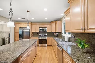 18 Reger Rd, Roxbury Township, NJ 07876 - Photo 1