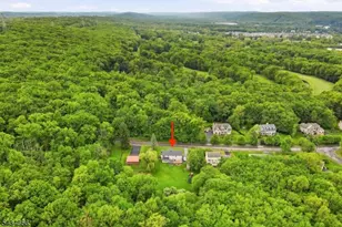 18 Reger Rd, Roxbury Township, NJ 07876 - Photo 35