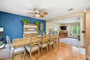 18 Reger Rd, Roxbury Township, NJ 07876 - Photo 9