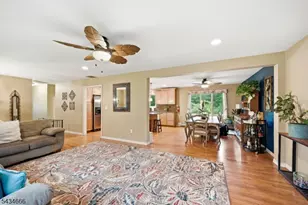 18 Reger Rd, Roxbury Township, NJ 07876 - Photo 7