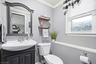 18 Reger Rd, Roxbury Township, NJ 07876 - Photo 21
