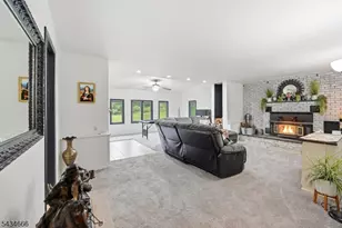 18 Reger Rd, Roxbury Township, NJ 07876 - Photo 19