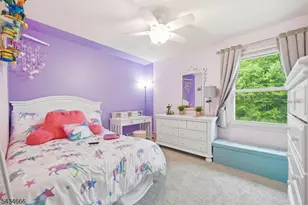 18 Reger Rd, Roxbury Township, NJ 07876 - Photo 15