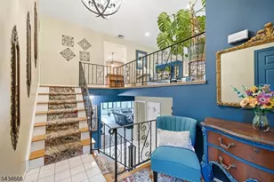 18 Reger Rd, Roxbury Township, NJ 07876 - Photo 3