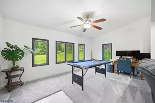 18 Reger Rd, Roxbury Township, NJ 07876 - Photo 25