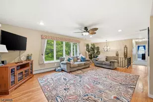 18 Reger Rd, Roxbury Township, NJ 07876 - Photo 5