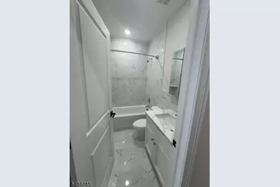 484 S 19th St 1st Fl #1, Newark, NJ 07103 - Photo 9