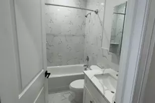 484 S 19th St 1st Fl, Newark, NJ 07103 - Photo 9