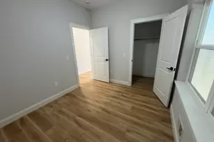 484 S 19th St 1st Fl, Newark, NJ 07103 - Photo 11