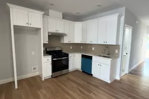 484 S 19th St 1st Fl, Newark, NJ 07103 - Photo 5