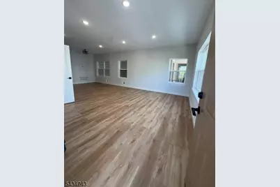 484 S 19th St 1st Fl #1, Newark, NJ 07103 - Photo 1