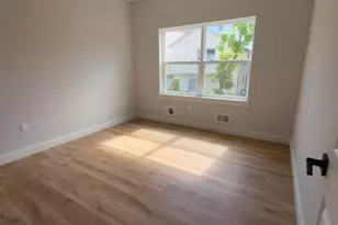 484 S 19th St 1st Fl, Newark, NJ 07103 - Photo 15