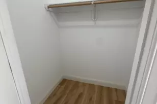 484 S 19th St 1st Fl, Newark, NJ 07103 - Photo 17