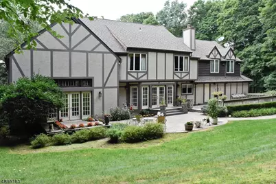 23 Andrea Ct, Sparta Township, NJ 07871 - Photo 1