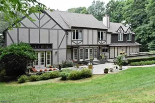 23 Andrea Ct, Sparta Township, NJ 07871 - Photo 1