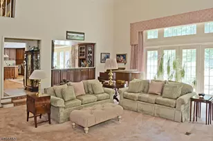 23 Andrea Ct, Sparta Township, NJ 07871 - Photo 13