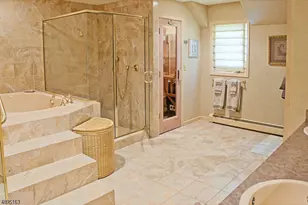 23 Andrea Ct, Sparta Township, NJ 07871 - Photo 17