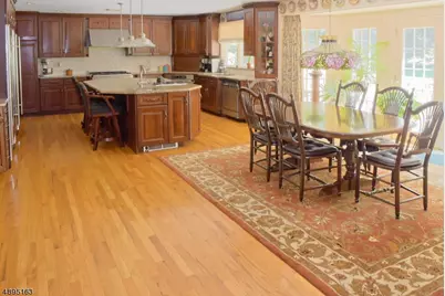 23 Andrea Ct, Sparta Township, NJ 07871 - Photo 7