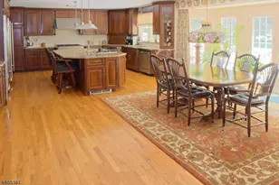 23 Andrea Ct, Sparta Township, NJ 07871 - Photo 7