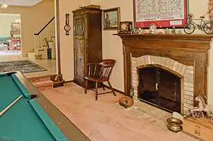 23 Andrea Ct, Sparta Township, NJ 07871 - Photo 5