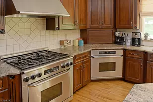 23 Andrea Ct, Sparta Township, NJ 07871 - Photo 9