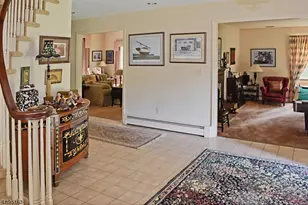 23 Andrea Ct, Sparta Township, NJ 07871 - Photo 3
