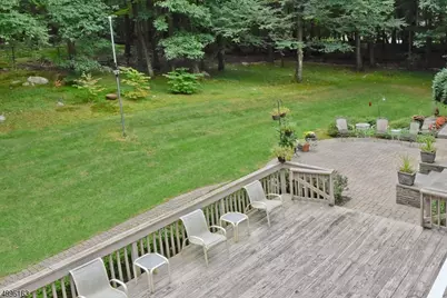 23 Andrea Ct, Sparta Township, NJ 07871 - Photo 21