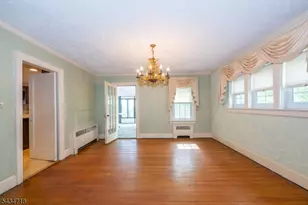 27 Glen Rd, West Orange Township, NJ 07052 - Photo 5