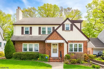 27 Glen Rd, West Orange Township, NJ 07052 - Photo 1
